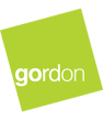 Gordon Brothers Industries Pty Ltd